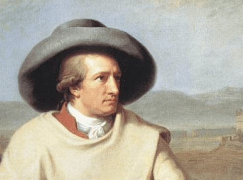 "Szafa Wolfganga" w "Scenie" - grafika