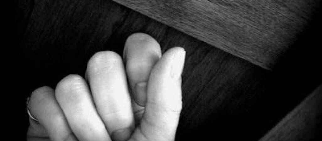 Oszuści podszywają się pod pracowników NFZ