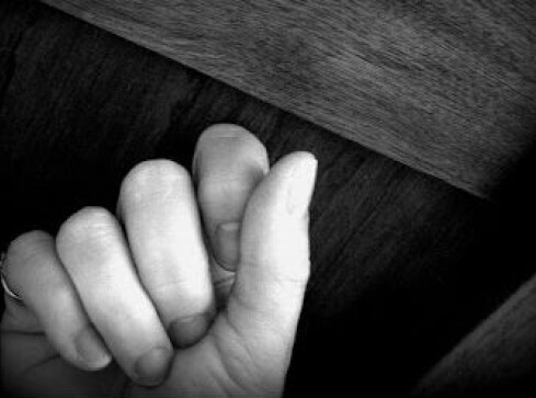 Tym razem "na pracownika" - grafika