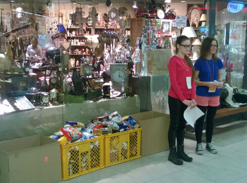 Pilanie nie zawodzą - grafika