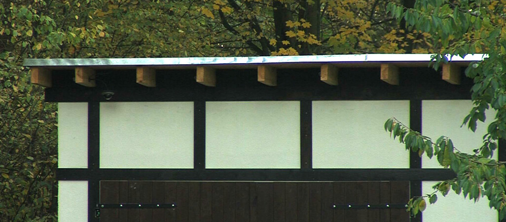 Cień, który kosztował 6 tys. zł