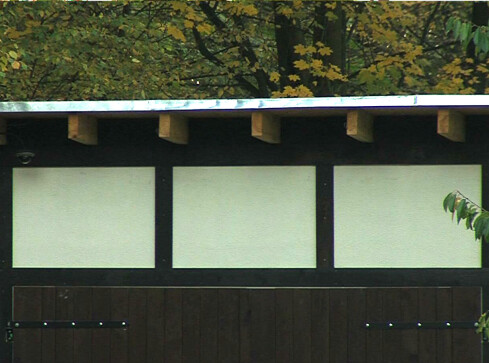 Cień, który kosztował 6 tys. zł - grafika