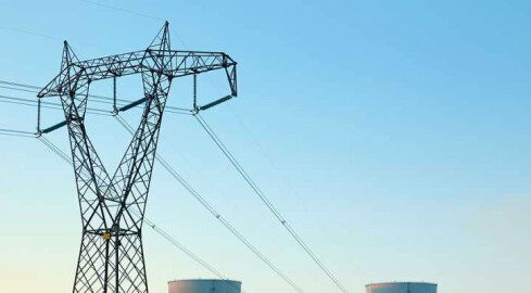 Uwaga! To mogą być oszuści! - grafika