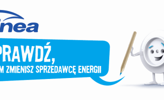 Uwaga! To mogą być oszuści!