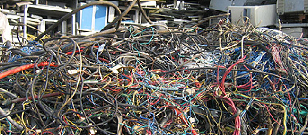 Zbieramy - wygrywamy