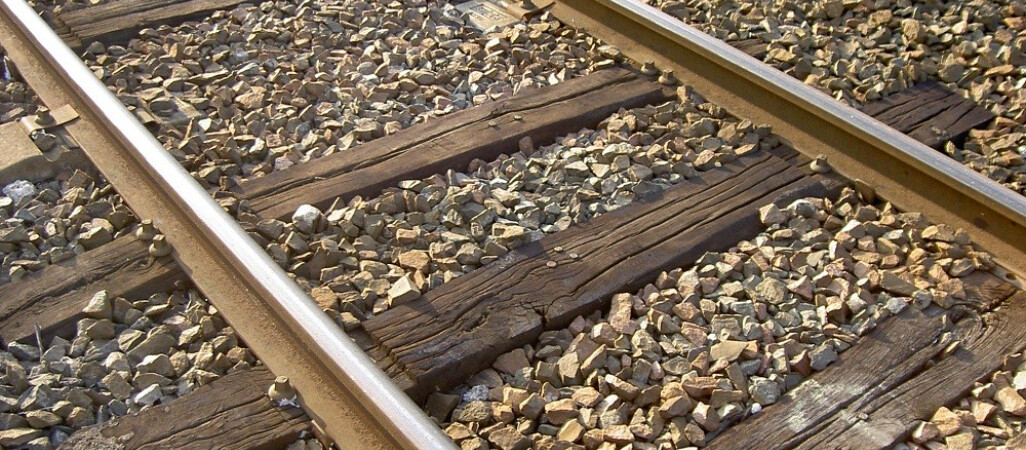 PKP: trasa Poznań - Piła zablokowana