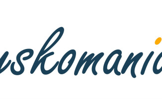 Zbieramy - wygrywamy