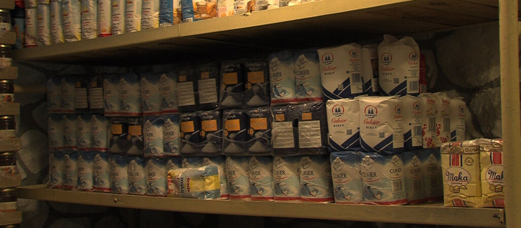 Makro zwija się z Piły. Będą zwolnienia pracowników