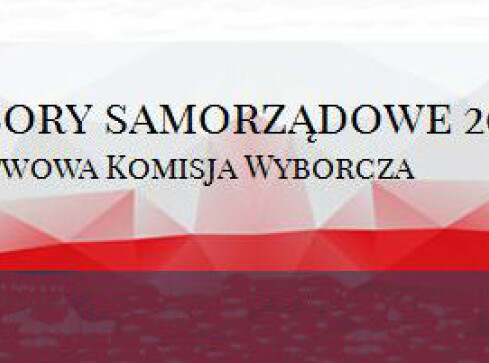Niezbędnik wyborcy - co, gdzie, kiedy? - grafika