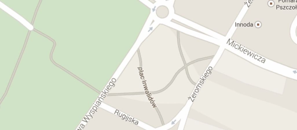 Kolejne zwłoki na Górnym