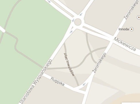 Kolejne zwłoki na Górnym - grafika