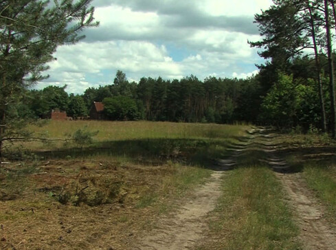 Wypadek quada - sąd wydał wyrok  - grafika