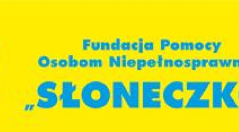 Rośnie konto podopiecznych "Słoneczka" - grafika