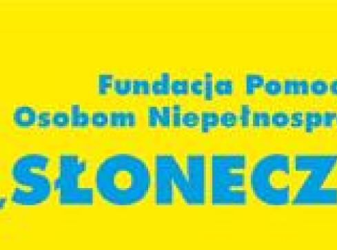 Rośnie konto podopiecznych "Słoneczka" - grafika