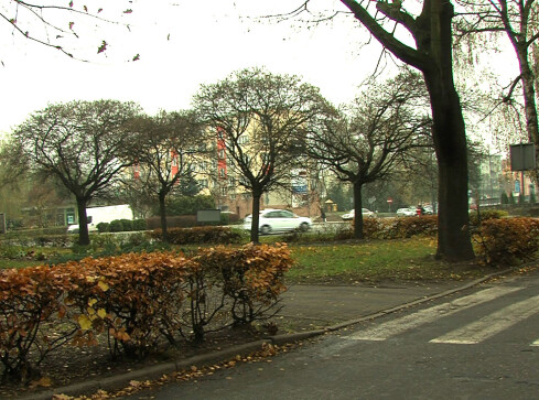 27 milionów euro do wzięcia - grafika