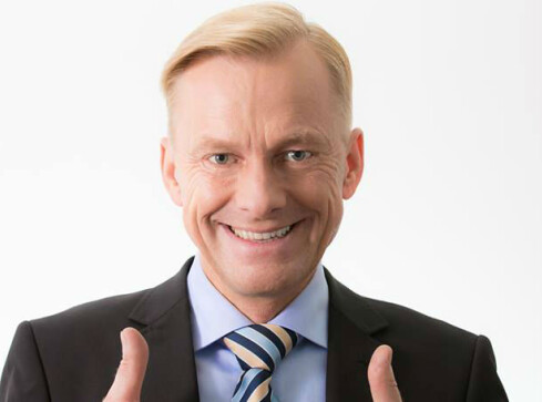Suski do senatu. Wałcz straci posła? - grafika
