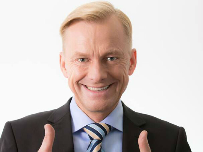 Suski do senatu. Wałcz straci posła? - grafika