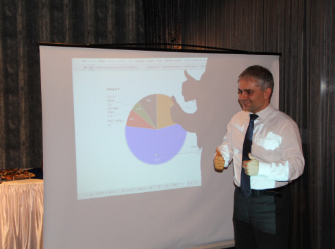 Radny Zdzierela złamał Kodeks Wyborczy? - grafika