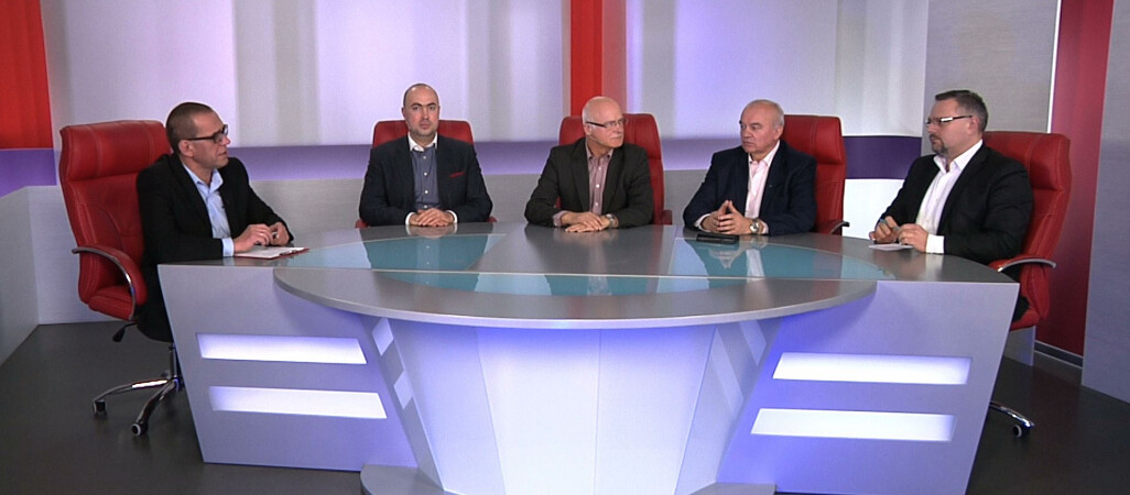 Kodeks parzy polityków