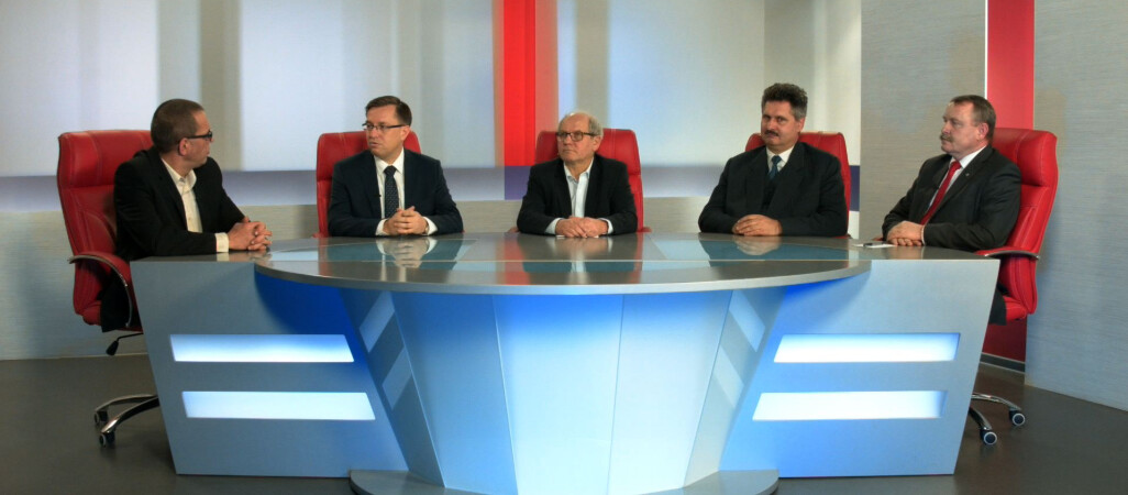 Sukcesy i porażki