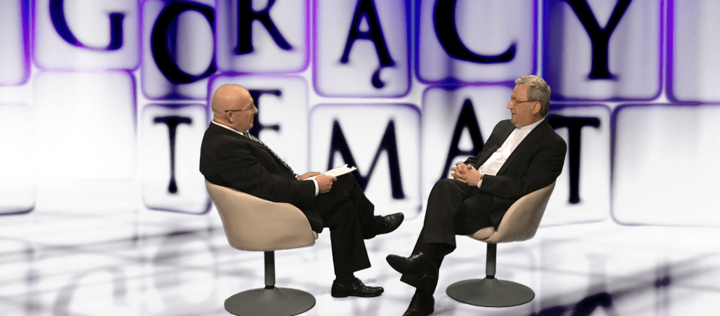 Wigilia – rodzinnie