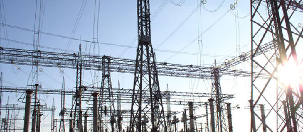 W grupie energię kupują taniej