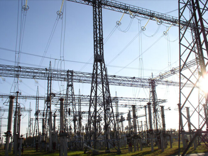 W grupie energię kupują taniej - grafika