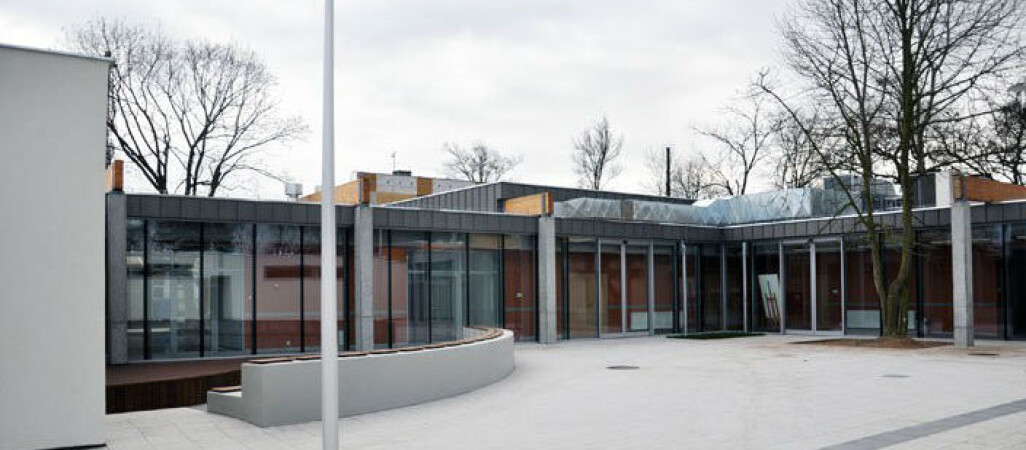 Salon Pilski Art 2014 podsumowanie