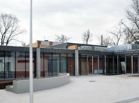 38. Salon Pilski ART 2014 już we wtorek - grafika