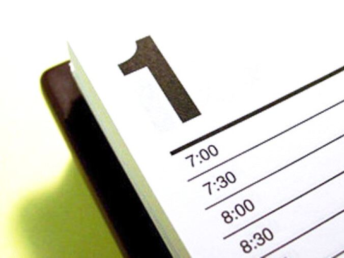 Sportowa sobota - grafika