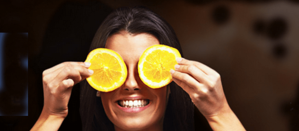 Kuchenna rewolucja - zadowoliła Magdę G?