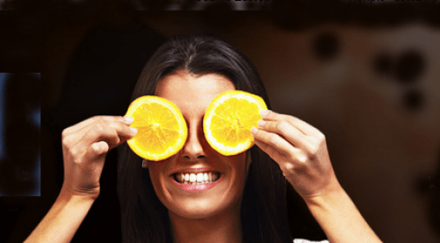 Kuchenna rewolucja - zadowoliła Magdę G? - grafika