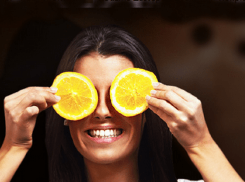 W czwartek Kuchenne rewolucje z Piły - grafika