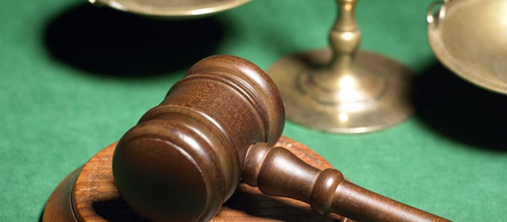 Do 12 lat więzienia za spowodowanie wypadku