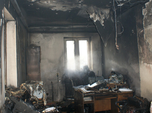 Apel o pomoc dzieciom zmarłych pracownic MOPS - grafika