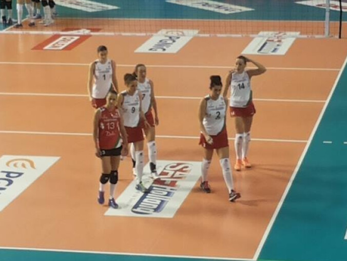 Jubileusz 50-lecia ,,Nafty’’ - grafika