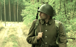 "Tajemnice Piły" na płytach blu-ray