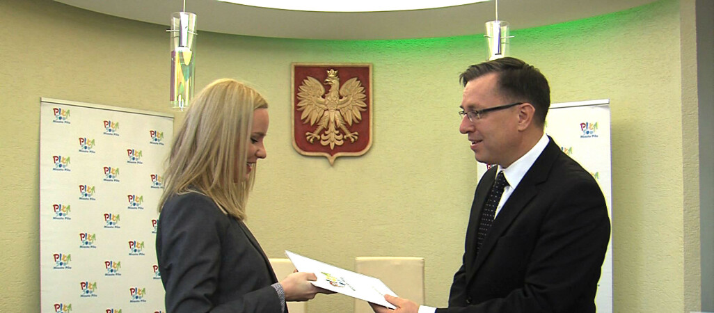 Stypendia dla doktorantów