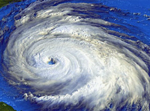 "Aleksandra" nadchodzi - to już ostrzeżenia dla nas - grafika