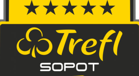 To już jest koniec. Na razie - grafika