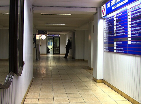 28 milionów na szpital - grafika