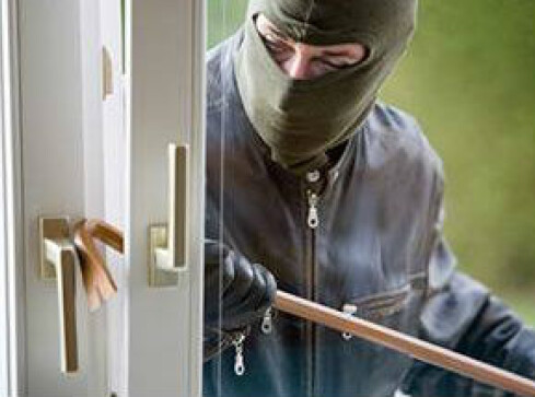 15-latek z bogatą kartoteką - grafika