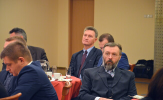 Pożegnanie z lotniskiem