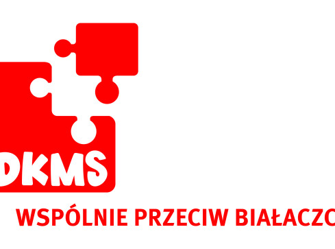 Po prostu pomóż - grafika