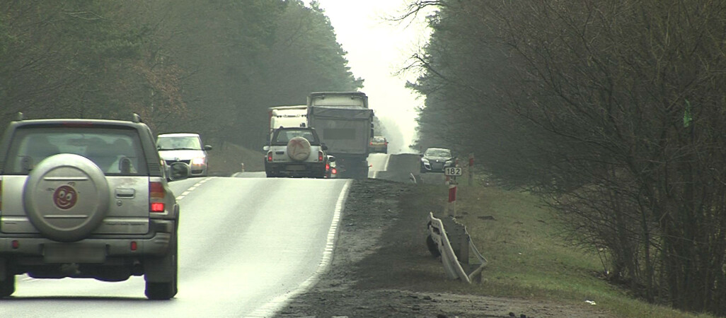 Wołanie o "dziesiątkę"