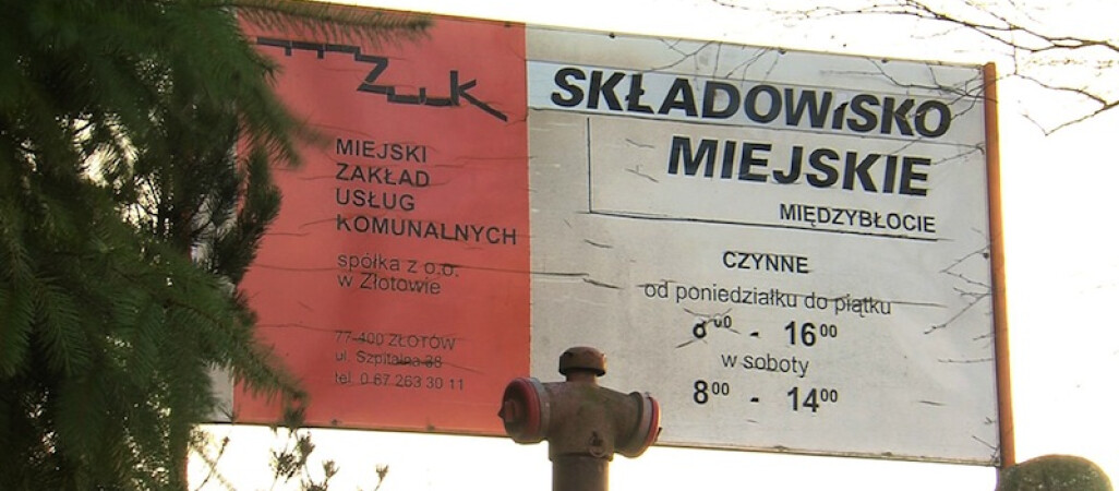 Wycieczka rozwieje wątpliwości