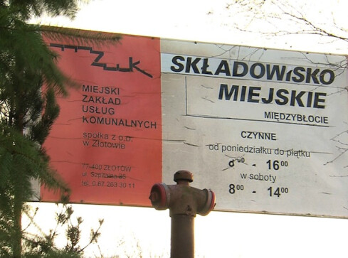 Wycieczka rozwieje wątpliwości - grafika