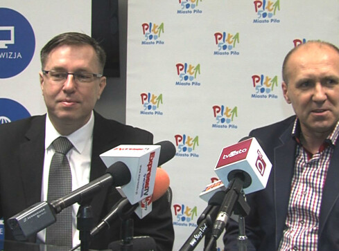 Prezydent zmienia zawód. Wiemy co go czeka! - grafika