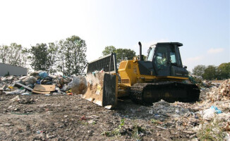 Wycieczka rozwieje wątpliwości