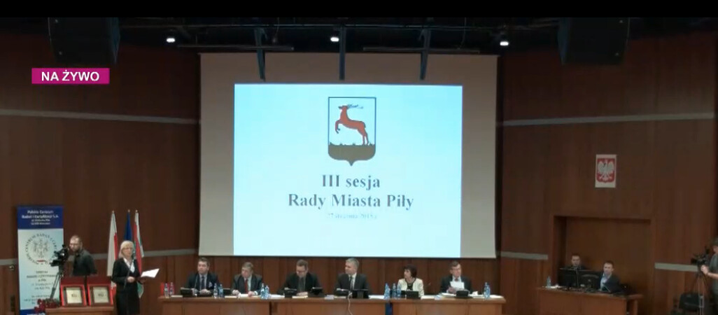 Drożej za wodę i bez udziałów w MEC